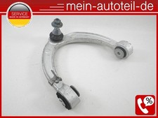 Mercedes W166 X166 ML GLS ORIGINAL Querlenker Vorderachse Oben Links A1663301707 Mercedes W166 X166 ML GLS ORIGINAL Querlenker Vorderachse Oben Links A1663301707