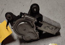 51850871 Heckscheibenwischermotor  FIAT 500 (3P) 1.3 Multijet 16V Ber.