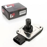 Luftmengenmesser MAF FüR Nissan Primera QG16DE QG18DE CD20T SR20DE