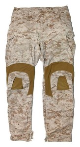 Crye Aor 1 | eBay