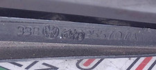 Lunette arrière Volkswagen LUPO