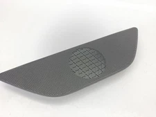 5F1857209 REAR LIGHT FURNISHING / 177995 FOR SEAT LEON 5F1 1.4 TSI