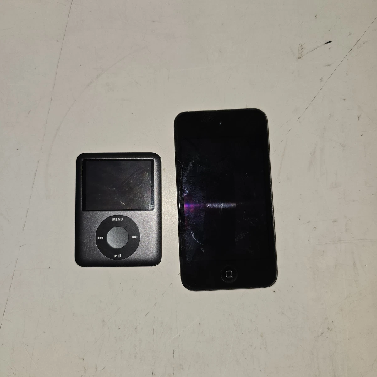 Ipod A1367 32gb for sale | eBay
