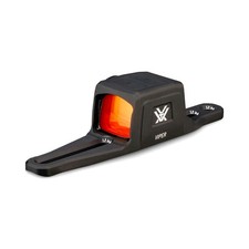 VORTEX Viper Shotgun Enclosed Multi Reticle Micro Red Dot Sight VPR-SGMRD3-MR-E