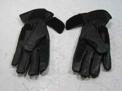 bilt waterproof gloves