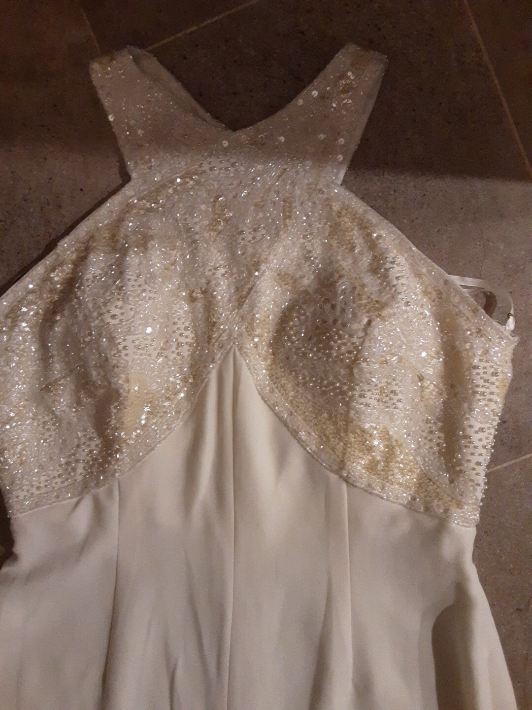 Picture 2 of 4