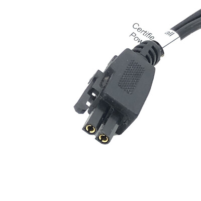 Ac Adapter 12V 3A Modello SYS1359-3612-T3 Alimentatore Power - Foto 10