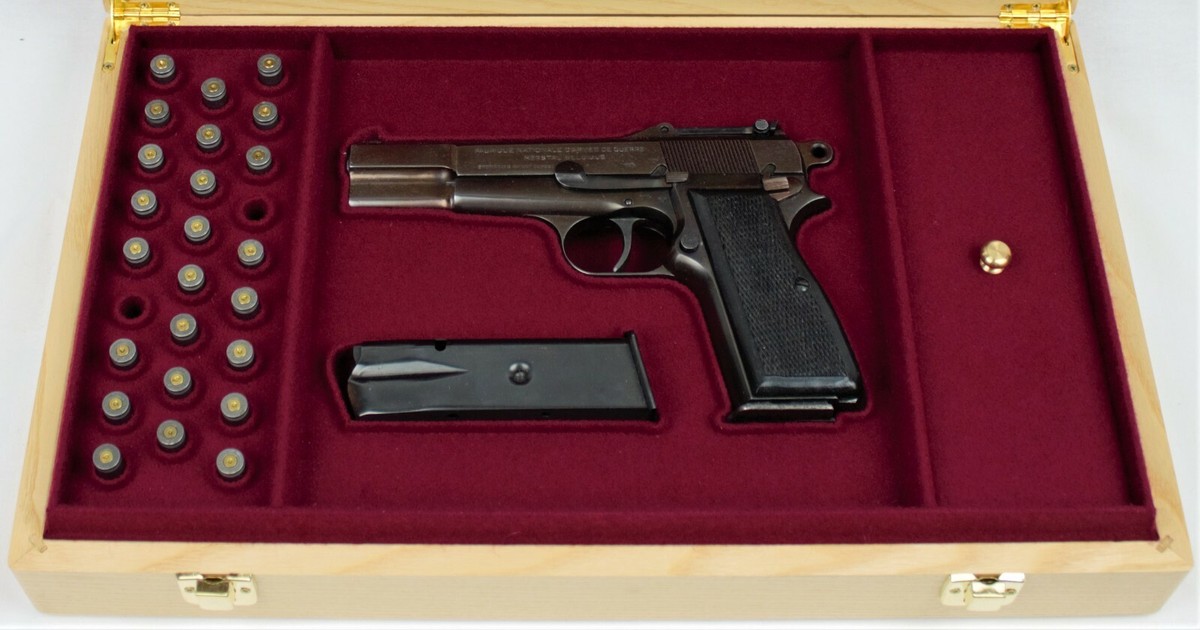 米軍実物 50.Cal Ｍ2　バレルケース ブローニング キャンバス 03 米軍実物 50.Cal M2 バレルケース ブローニング キャンバス 03