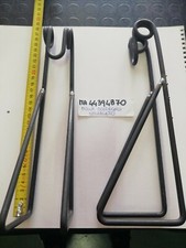 Molla Marzia Sostegno Stivaletto 44394870 Seminatrice NARDI