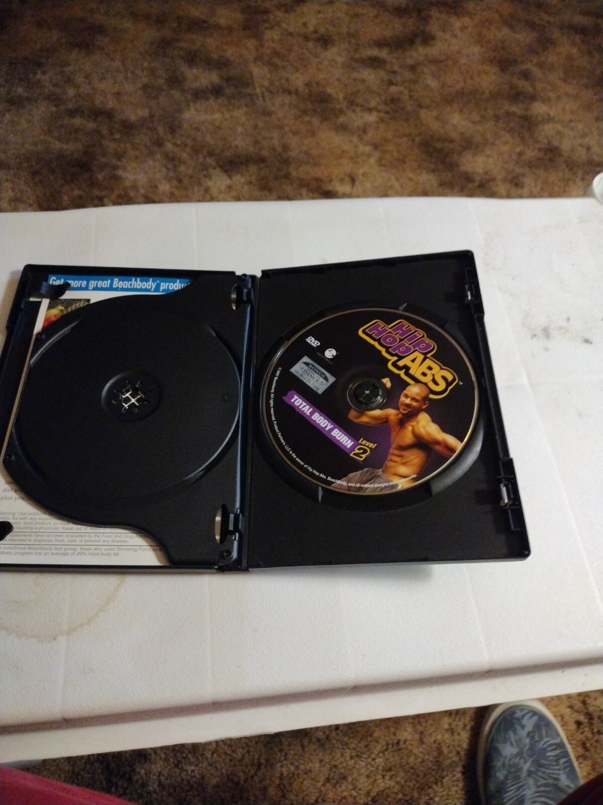 Picture 5 of 5