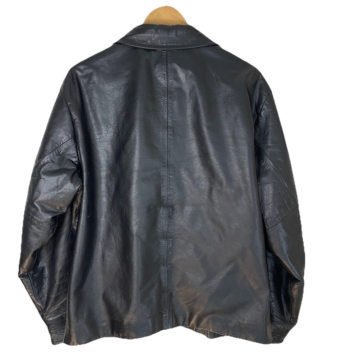 ジャケット・アウター 90s 00s Old Gap \