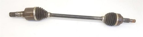 2019-2023 MK1 TESLA MODEL 3 REAR LEFT DRIVESHAFT 0 ELECTRIC AUTOMATIC