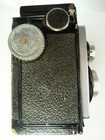 Photo 17/24