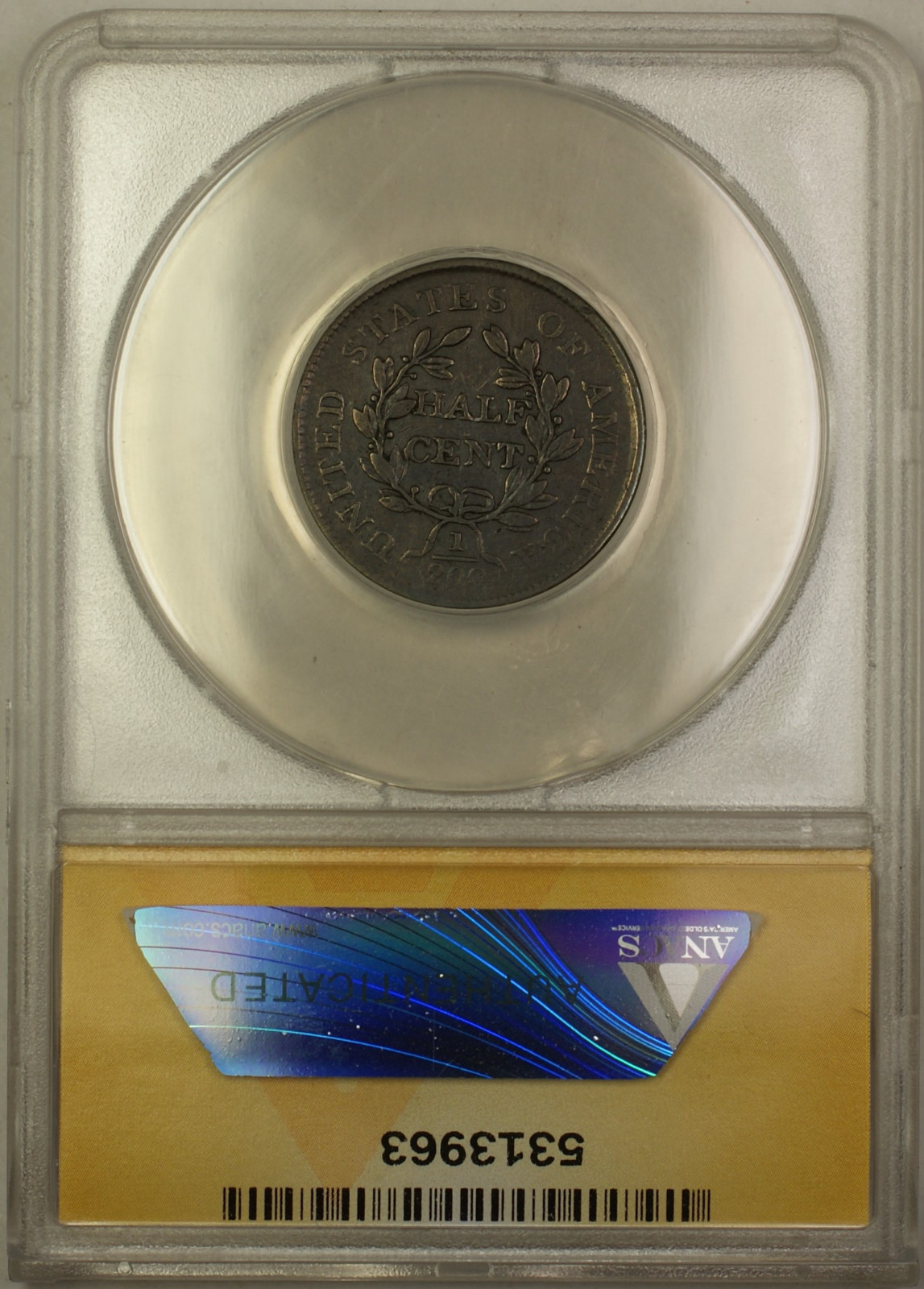 Picture 2 of 2