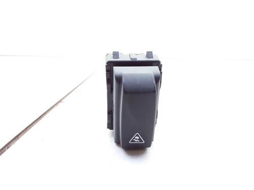 Renault Laguna III 2009 Schalter ESP (Stabilitätskontrolle) 251450002R 20341011