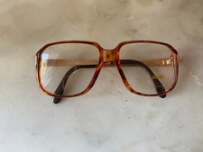 Vintage ZEISS EYEGLASSES FRAMES