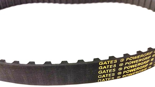 PFAFF 461, 463, 563, 471, 493 SEWING MACHINE TIMING BELT 91-069 160-04 - Picture 4 of 5