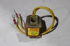 Decco 9-198 Starter and Contactor Accessories