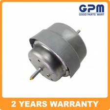 Right Engine Mount Fit For Audi A4 B7 2.0 TDI Genuine 8E0199382AB