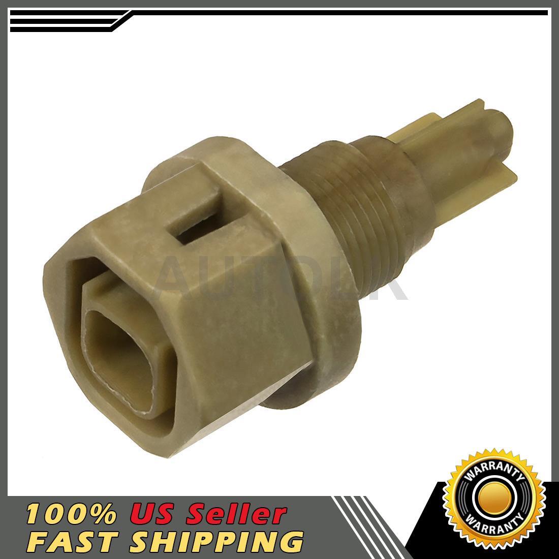 2005-2006 Ford Expedition Engine Coolant Temp Sensor - Global Parts
