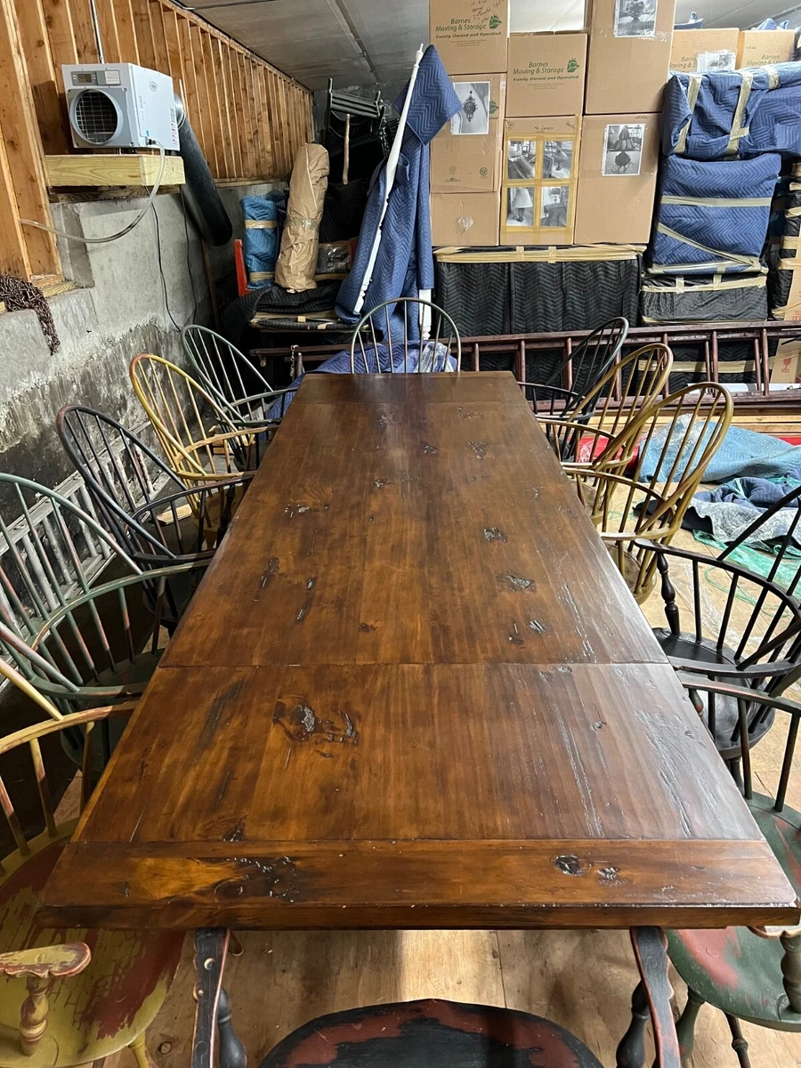 Windsor Licensed Reproduction Antique Chairs for sale | eBay