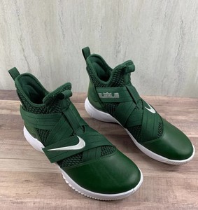 lebron soldier 12 size 15