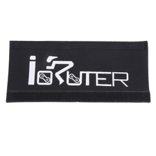 halfords chainstay protector