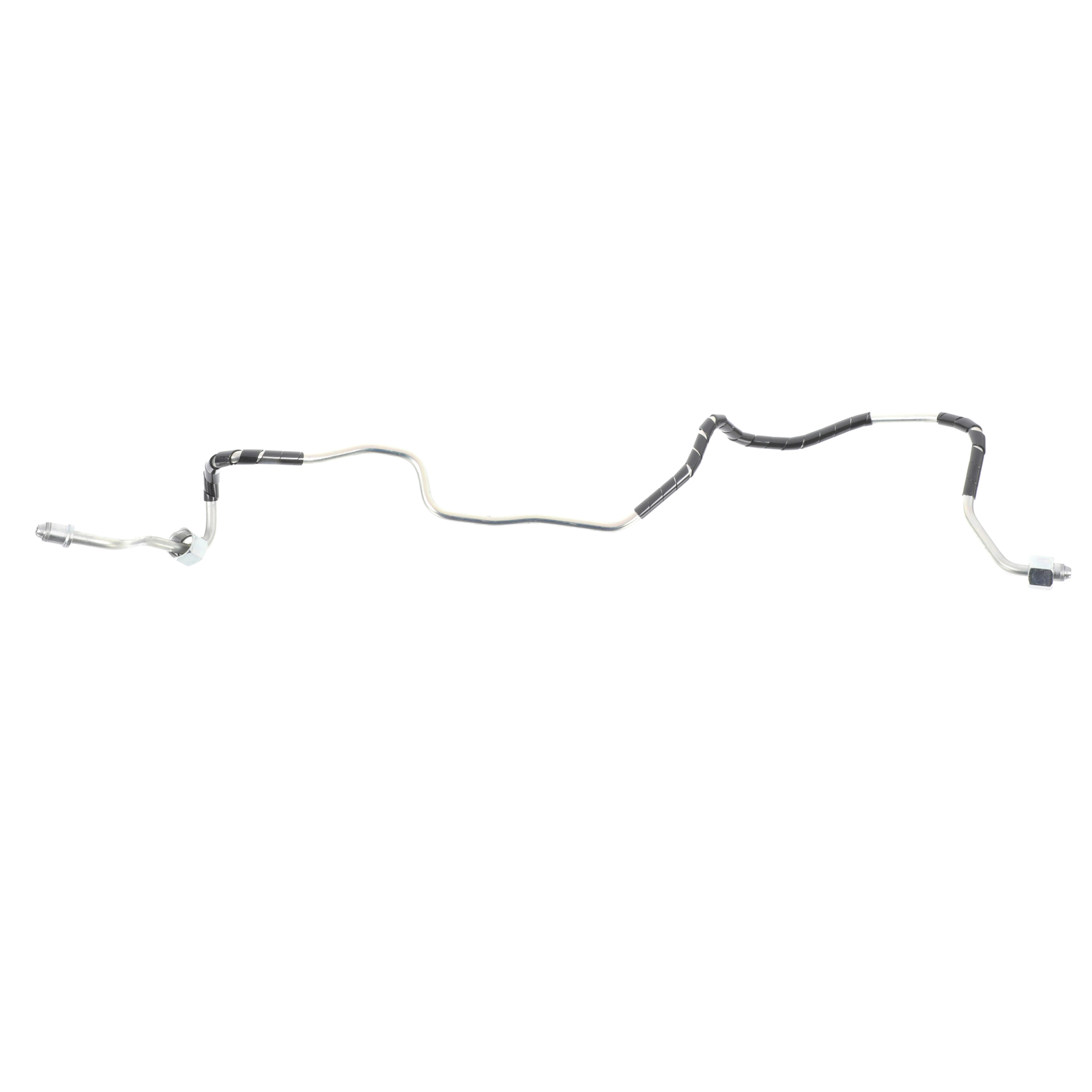 Tubería de equilibrado del sistema de combustible para Land Rover Range Rover 2010-2016 (N/P LR013482)