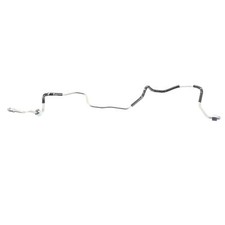 Genuine Land Rover 2010-2016 Range Rover Fuel System Balancing Pipe LR013482