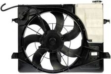 Dorman Engine Cooling Fan , PN# 621-497