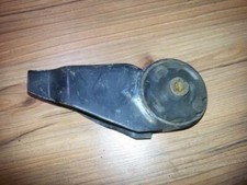 Support moteur Mazda 121