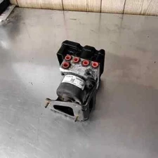 2005-2009 Chevy Uplander Montana Relay Terraza Abs Anti Lock Brake Pump Assembly