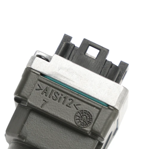 Rear Reverse Parking Assist Camera GJ32-19G590-BC For Range Rover Evoque L538 T - Picture 10 of 11