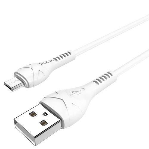1m Micro USB Kabel Ladekabel SCHNELL Datenkabel Für Samsung Handy Tablet PS4 2.0 - Bild 1 von 8