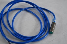 Pepperl Fuchs Inductive Sensor Nj2-12gm-n Pepperl Fuchs Inductive Sensor Nj2-12gm-n