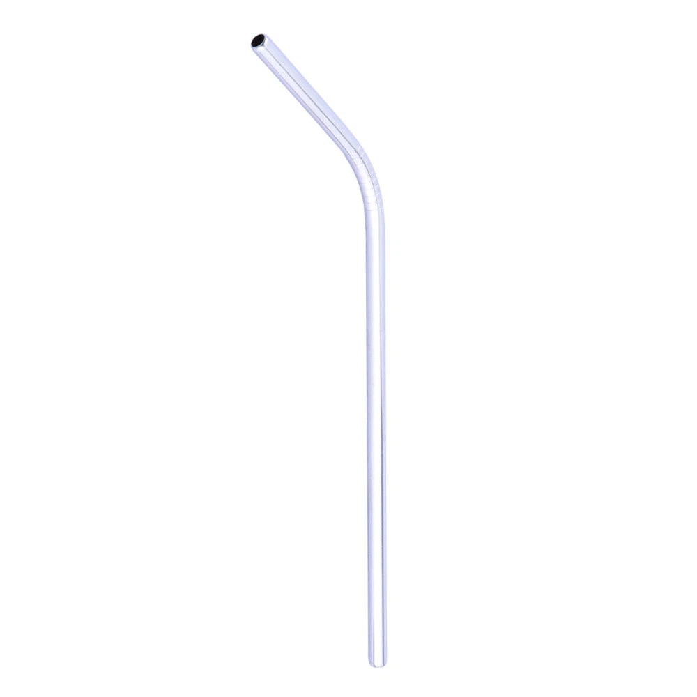 Tumbler with Lid and Straw -resistant