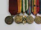 Foto 4 di 8