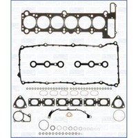 Ajusa Dichtungssatz Zylinderkopf FüR BMW 5Er E34 3Er E36 520I 24V 320I