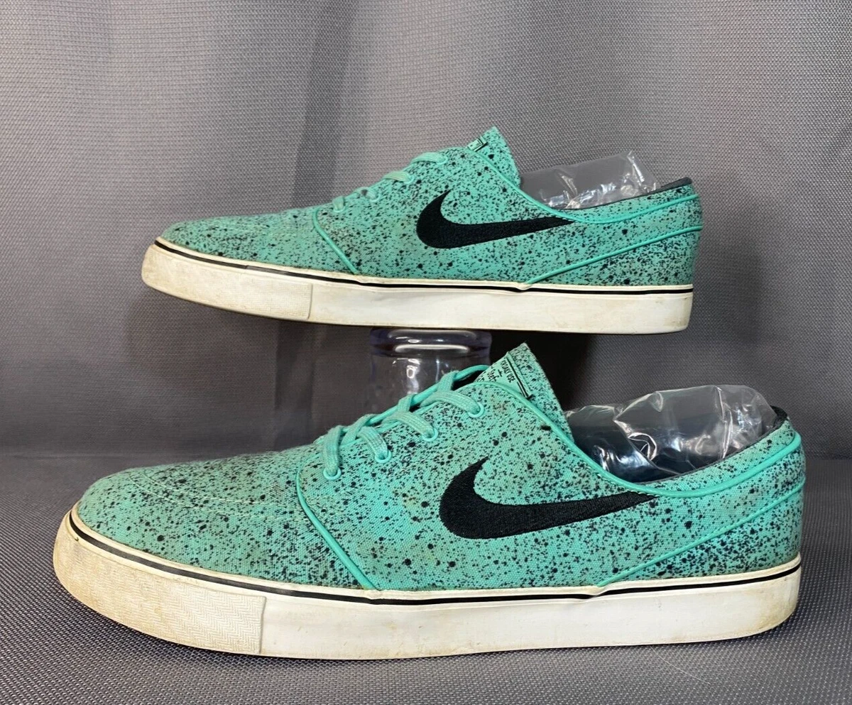 Nike sb zoom janoski rm premium skateschuhe hotsell