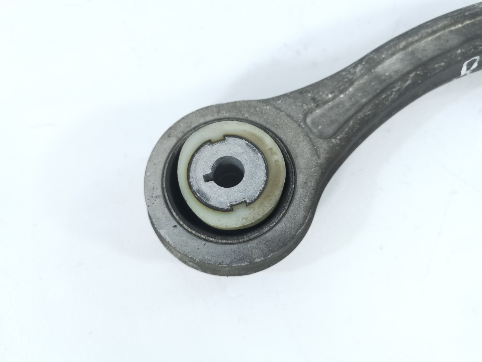 14-19 MASERATI QUATTROPORTE S REAR RIGHT LEFT CONTROL ARM OEM