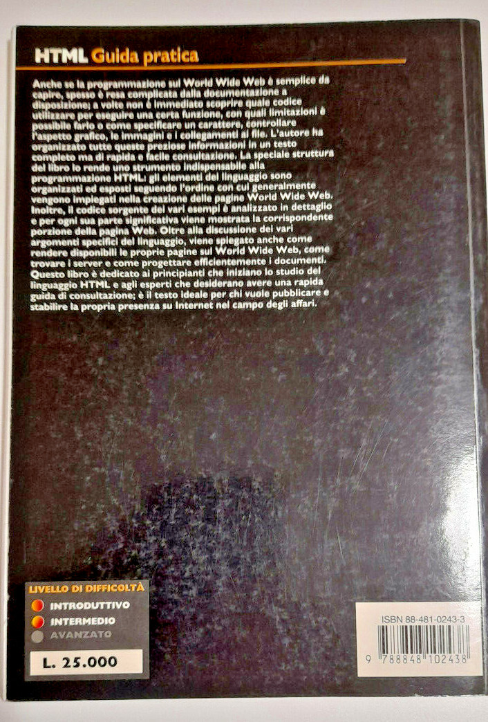 Foto 2 di 2