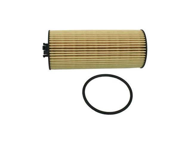 2013-2023 Mercedes G63 AMG Oil Filter 59163RPVR - Fits 2014-2018 Models