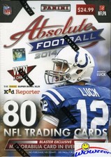 12 Days of Christmas Sports Collectors Remix 30