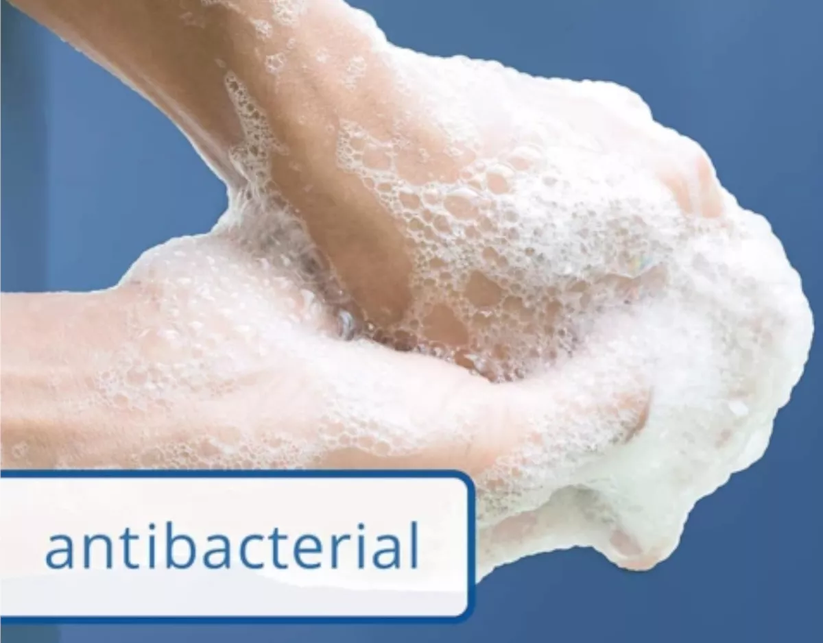 Dial antibacterial hand soap bar new arrivals