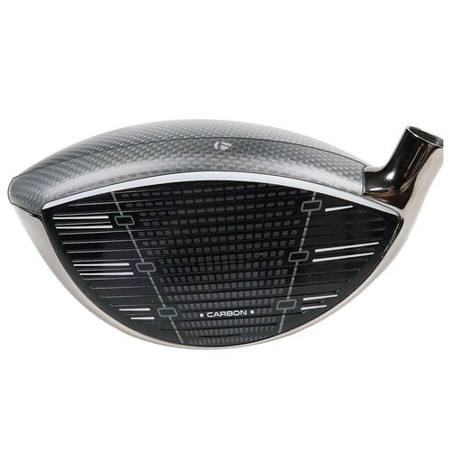 for Taylormade Qi35 Driver Royal Club Skin Golf Club Protection Film Protector - Picture 17 of 27