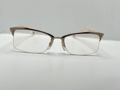 GIVENCHY VGV A25 COL.OA39 54-17-140