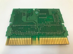 Castlevania III Dracula's Curse - Nintendo NES  (RK)