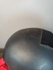 Bild 12 von 12