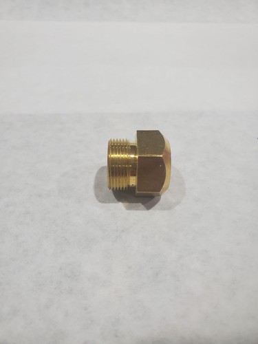Torcia Airco 124 144 164 dado punta, si adatta a torce Airco più grandi e punte torcia