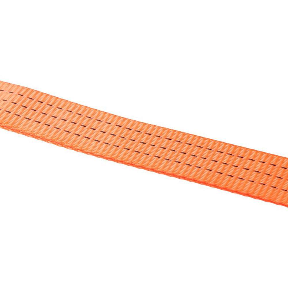 90cm Hand Shoulder Straps Yellow Drill Shoulder Strap Holder Drill eBay